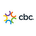 Central America Bottling Corporation (CBC)